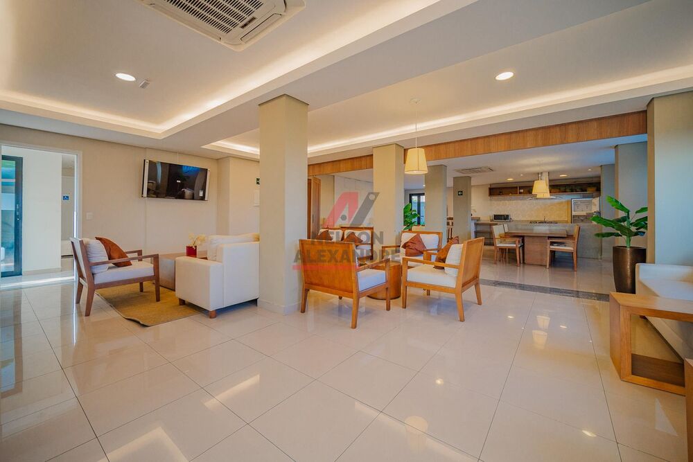 Apartamento, 3 quartos, 71610 m² - Foto 18