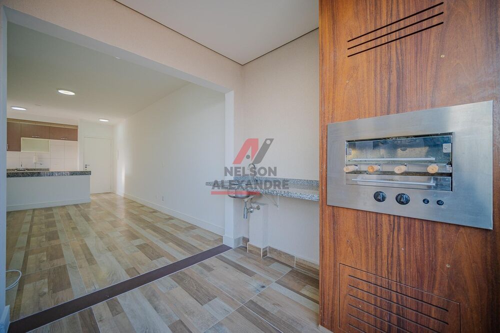 Apartamento, 3 quartos, 71610 m² - Foto 27