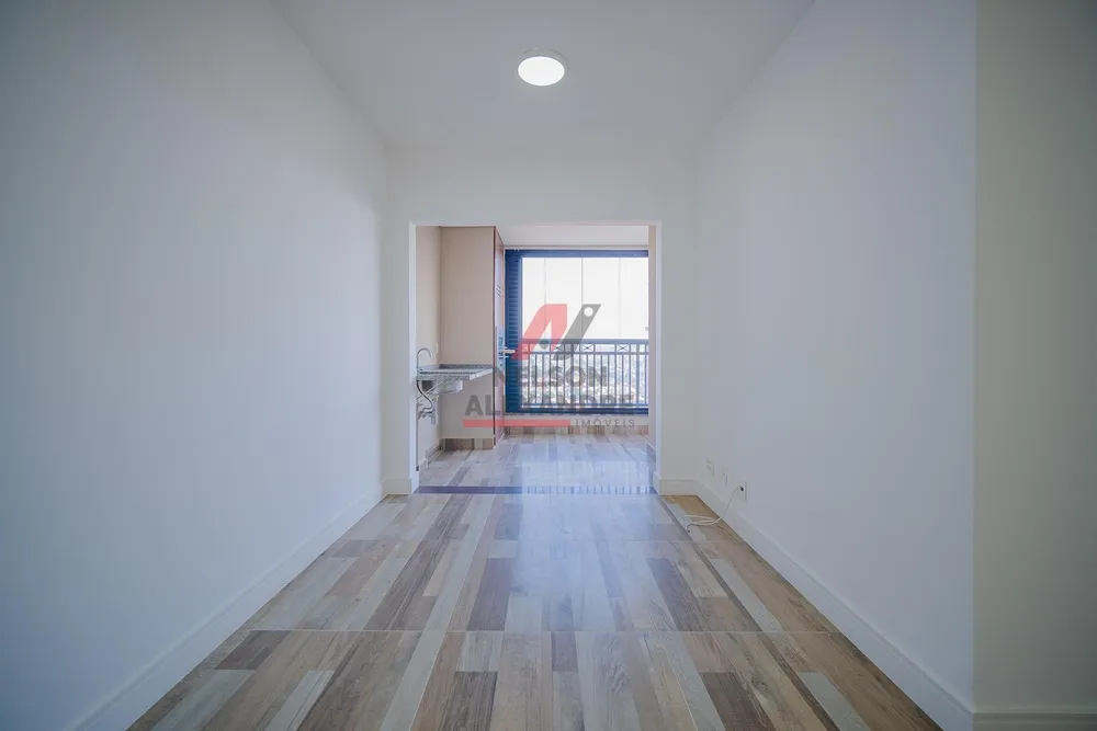 Apartamento, 3 quartos, 71610 m² - Foto 34