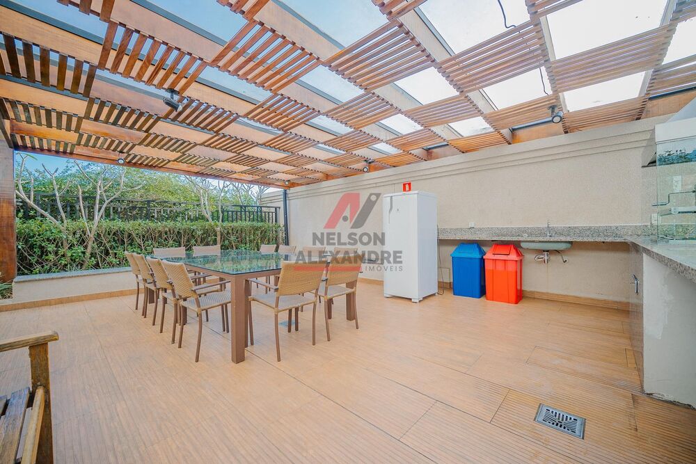 Apartamento, 3 quartos, 71610 m² - Foto 20