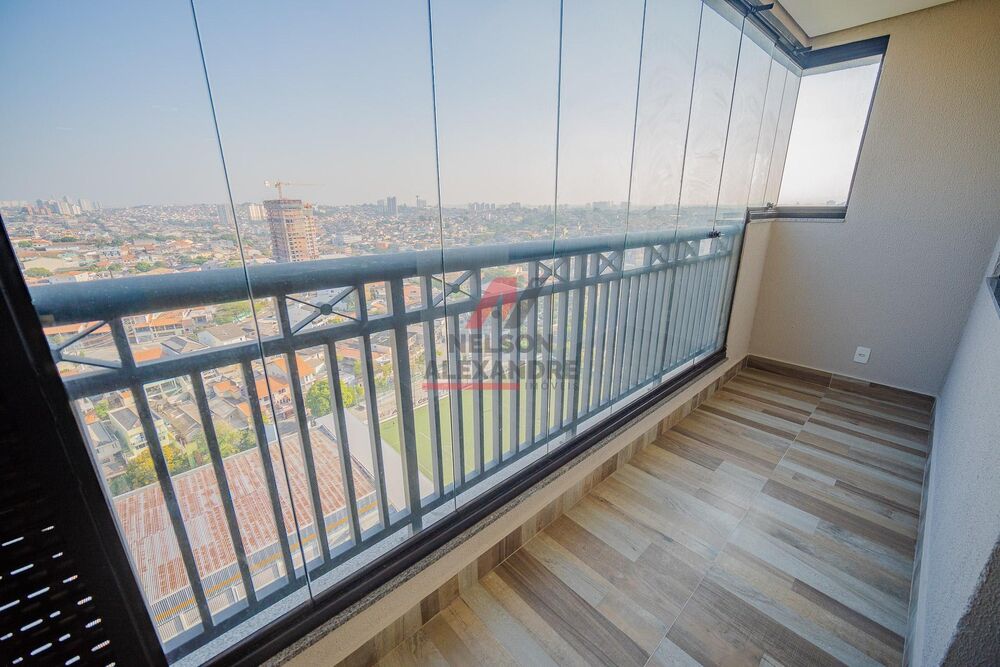 Apartamento, 3 quartos, 71610 m² - Foto 24