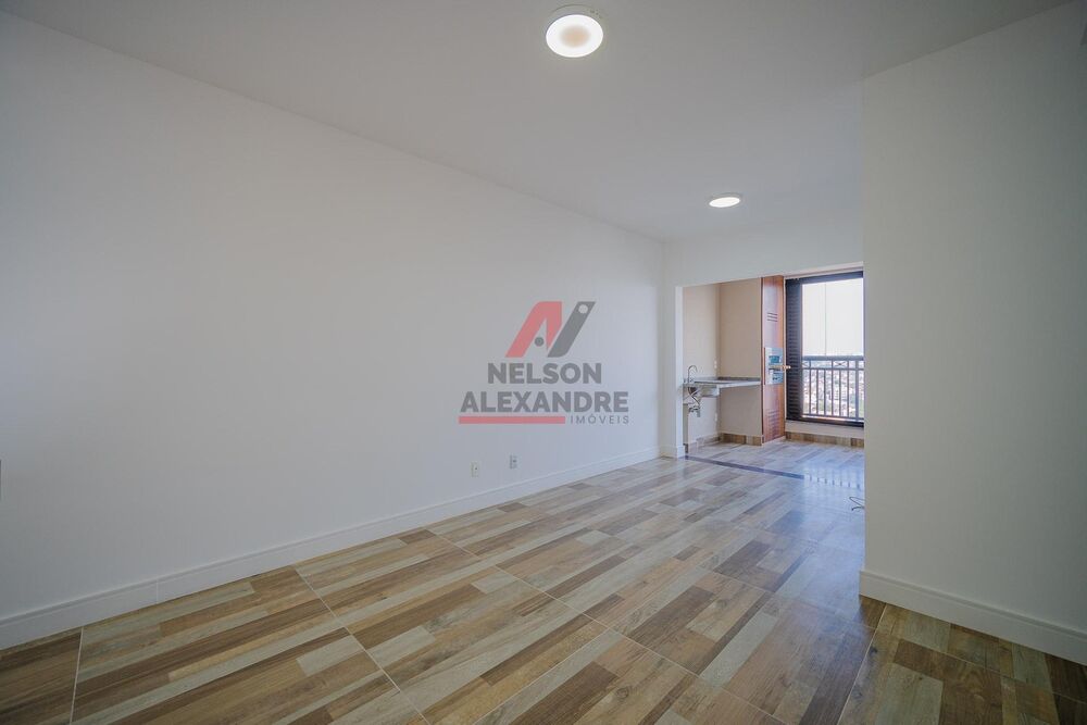 Apartamento, 3 quartos, 71610 m² - Foto 51