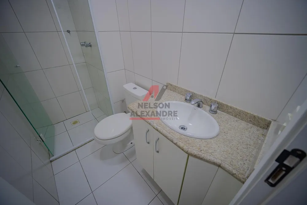 Apartamento, 3 quartos, 71610 m² - Foto 20