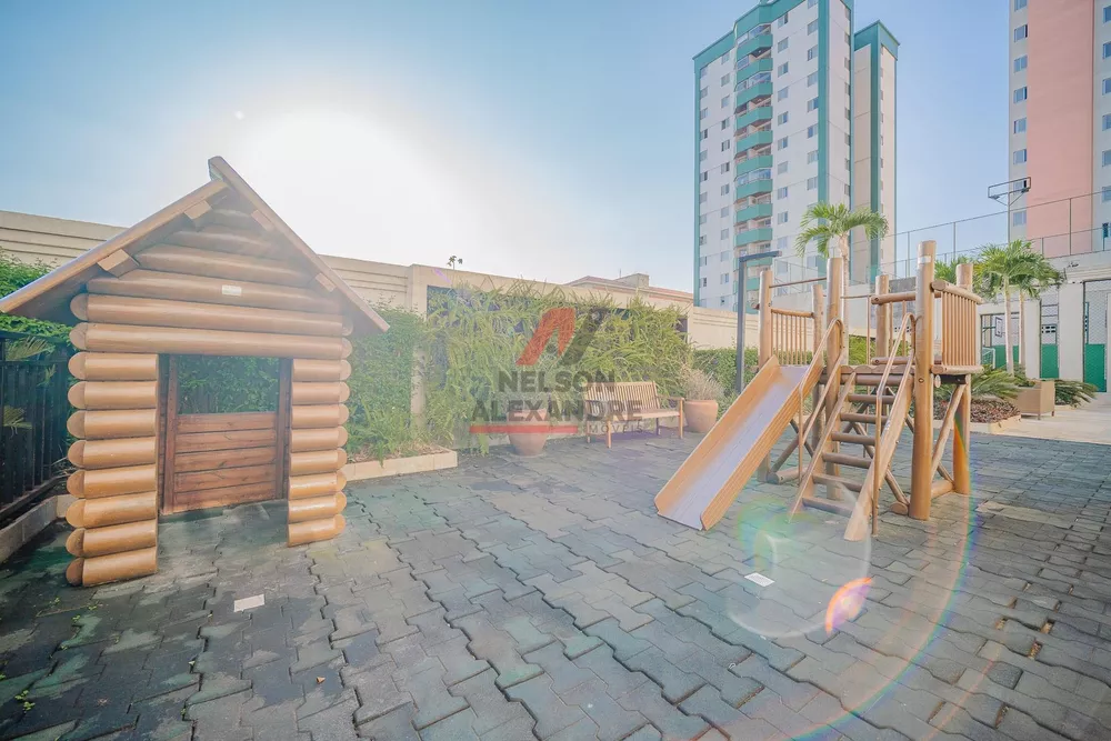 Apartamento, 3 quartos, 71610 m² - Foto 33
