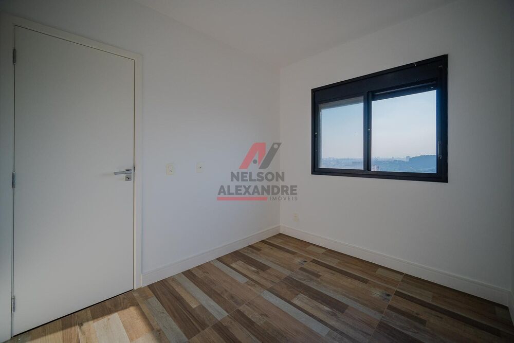 Apartamento, 3 quartos, 71610 m² - Foto 59