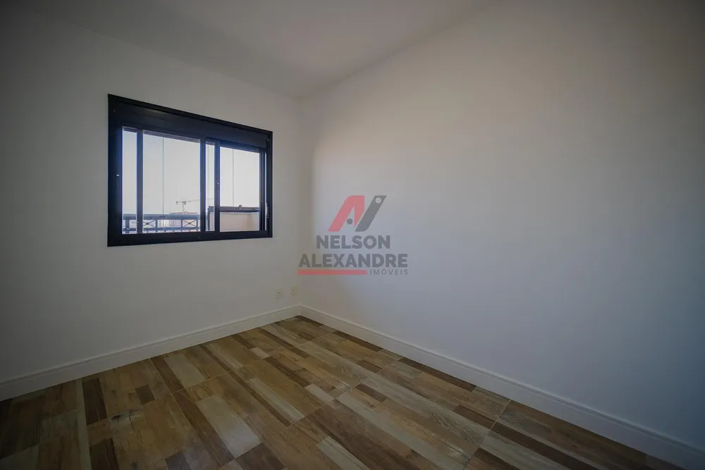 Apartamento, 3 quartos, 71610 m² - Foto 17