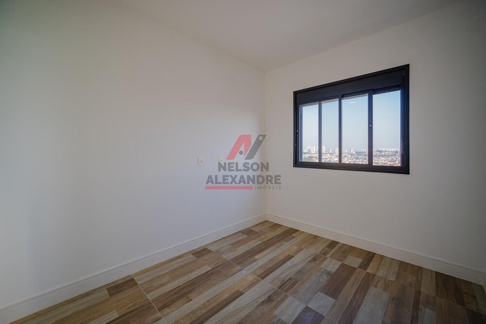 Apartamento, 3 quartos, 71610 m² - Foto 23