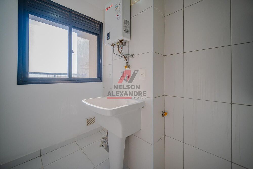 Apartamento, 3 quartos, 71610 m² - Foto 44