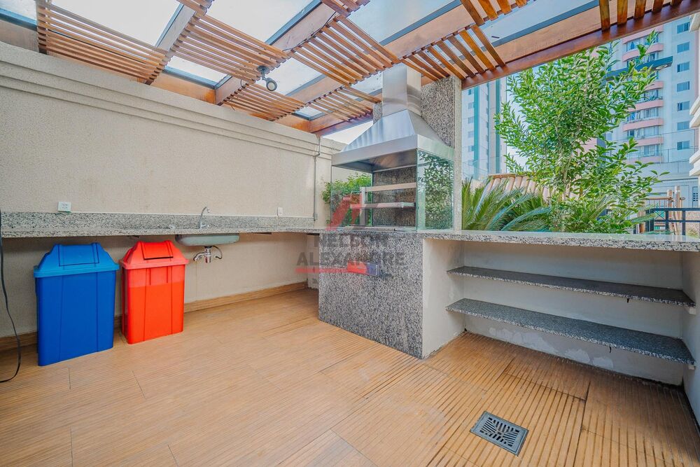 Apartamento, 3 quartos, 71610 m² - Foto 63