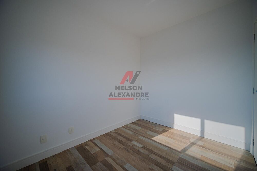 Apartamento, 3 quartos, 71610 m² - Foto 42