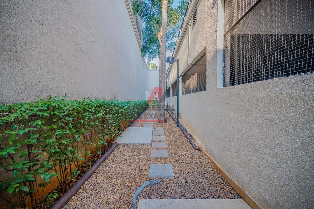 Apartamento, 3 quartos, 71610 m² - Foto 50