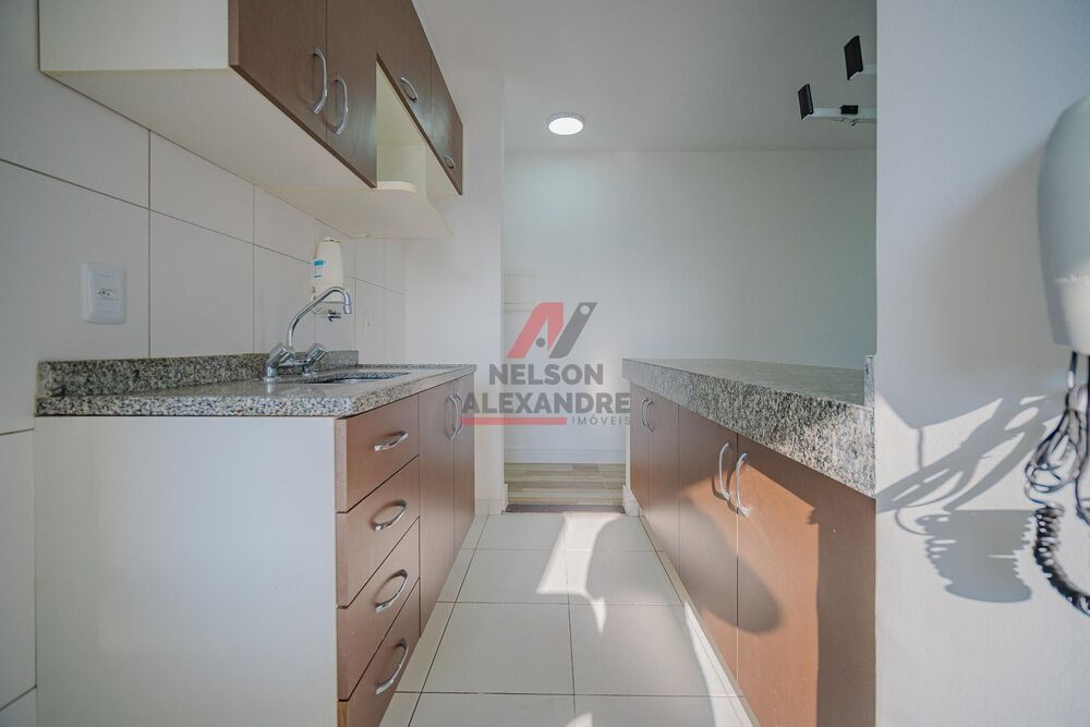 Apartamento, 3 quartos, 71610 m² - Foto 58