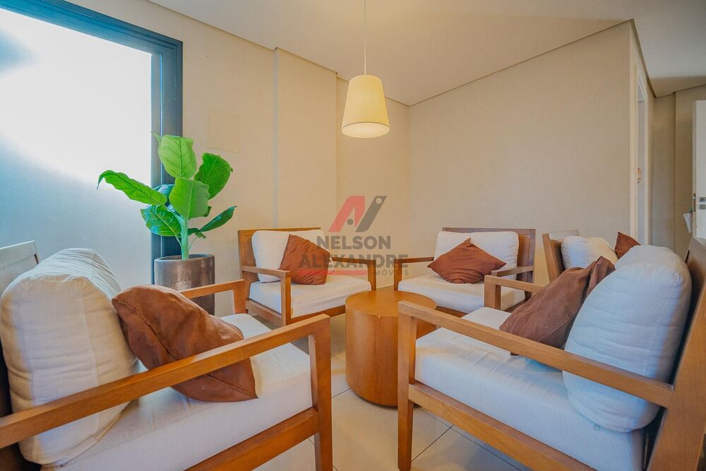 Apartamento, 3 quartos, 71610 m² - Foto 10