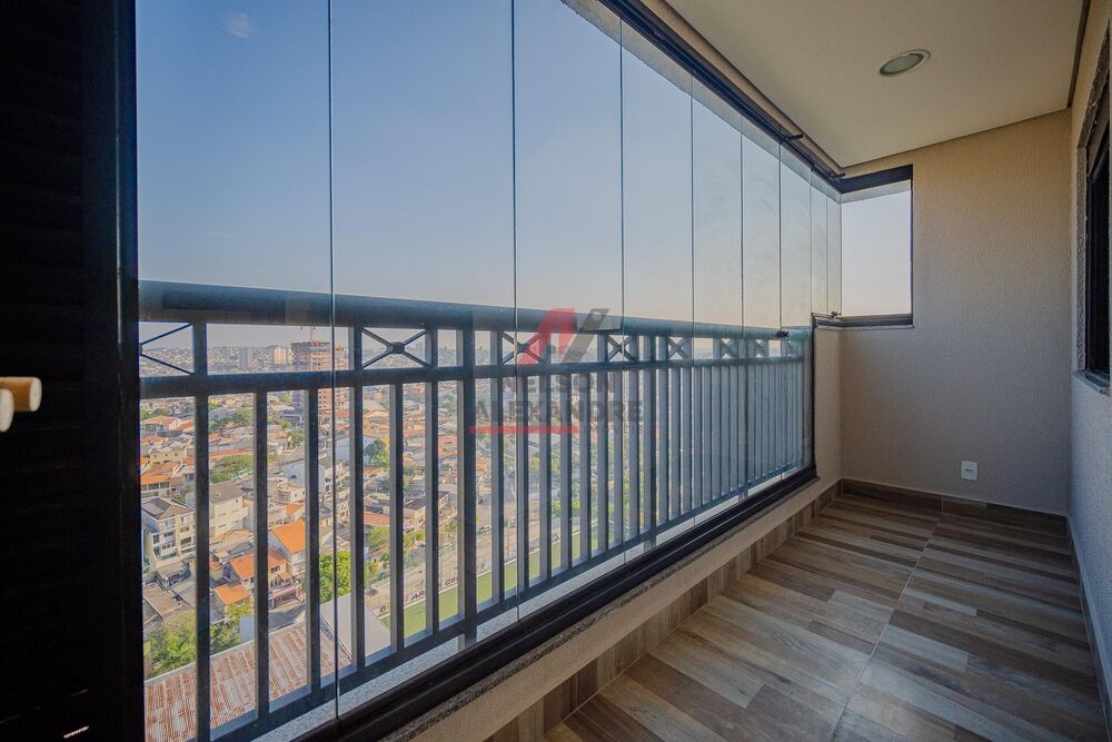 Apartamento, 3 quartos, 71610 m² - Foto 57