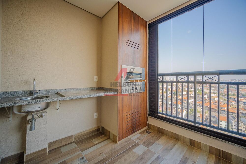 Apartamento, 3 quartos, 71610 m² - Foto 26
