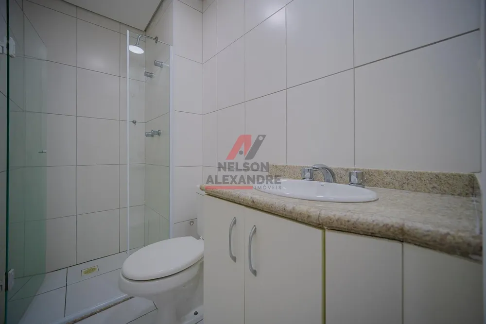 Apartamento, 3 quartos, 71610 m² - Foto 18