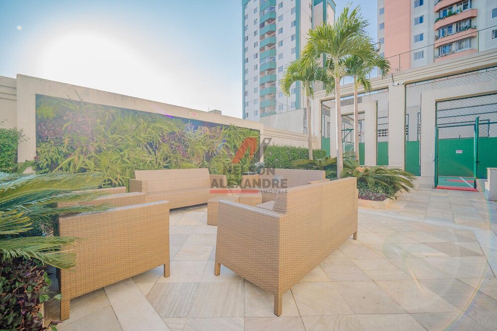 Apartamento, 3 quartos, 71610 m² - Foto 32