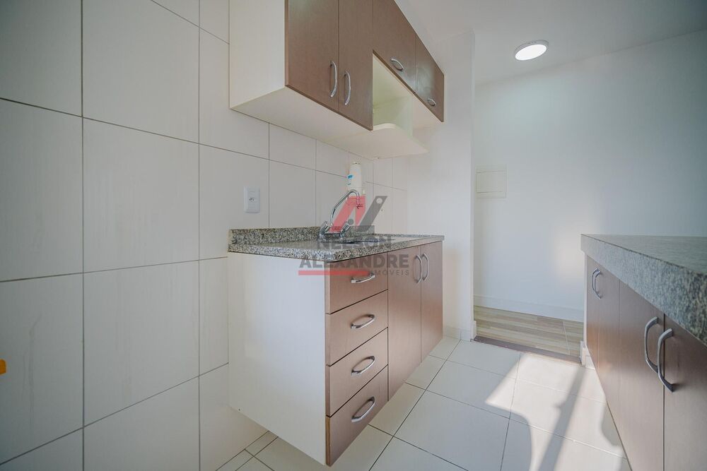 Apartamento, 3 quartos, 71610 m² - Foto 43