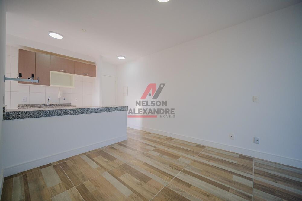 Apartamento, 3 quartos, 71610 m² - Foto 21