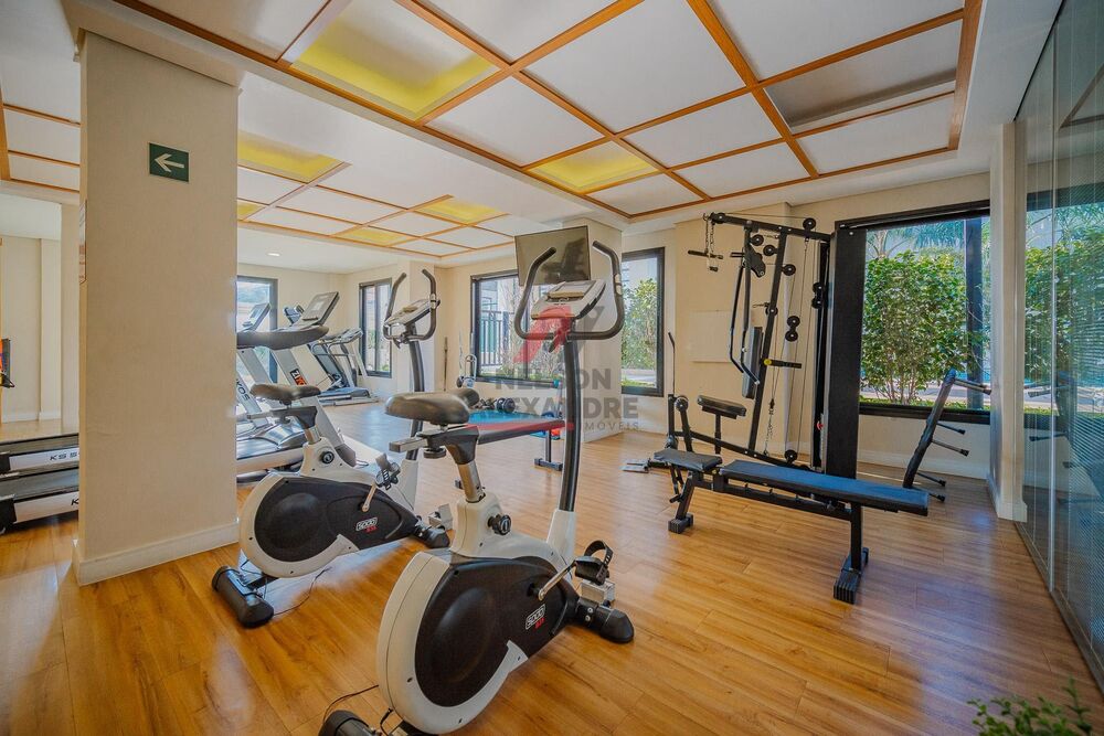 Apartamento, 3 quartos, 71610 m² - Foto 19