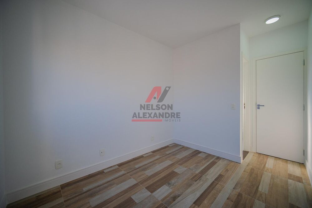 Apartamento, 3 quartos, 71610 m² - Foto 64