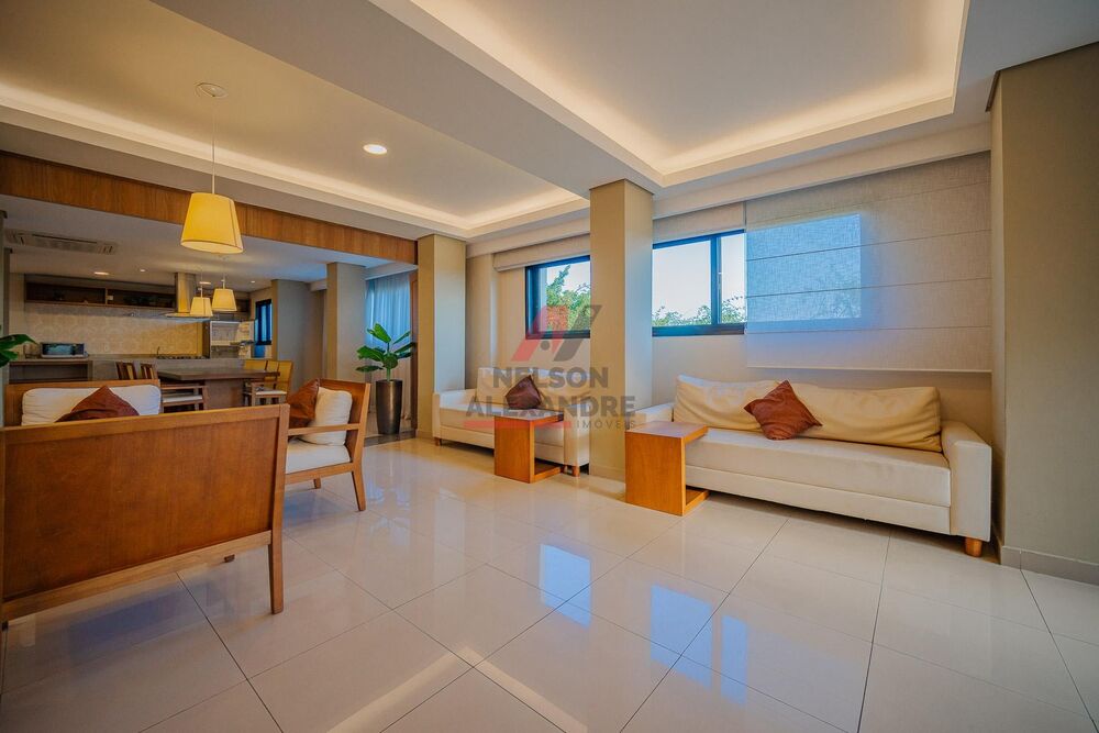 Apartamento, 3 quartos, 71610 m² - Foto 61