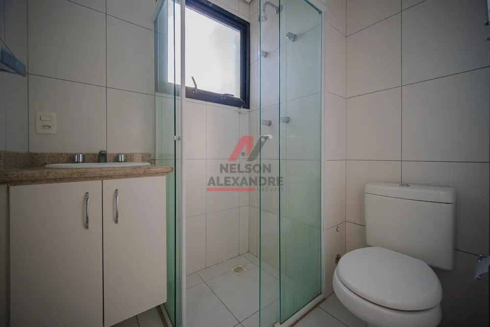 Apartamento, 3 quartos, 71610 m² - Foto 39