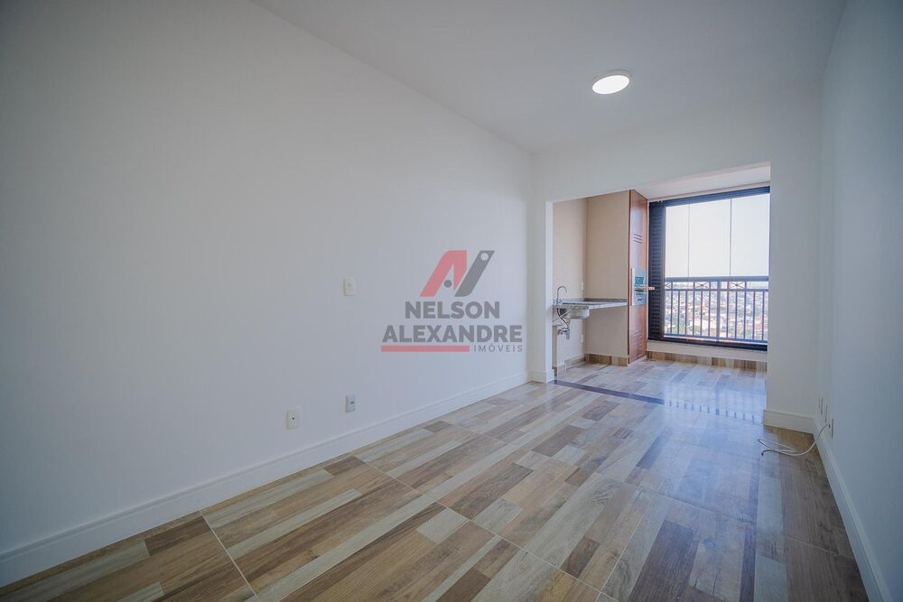 Apartamento, 3 quartos, 71610 m² - Foto 29