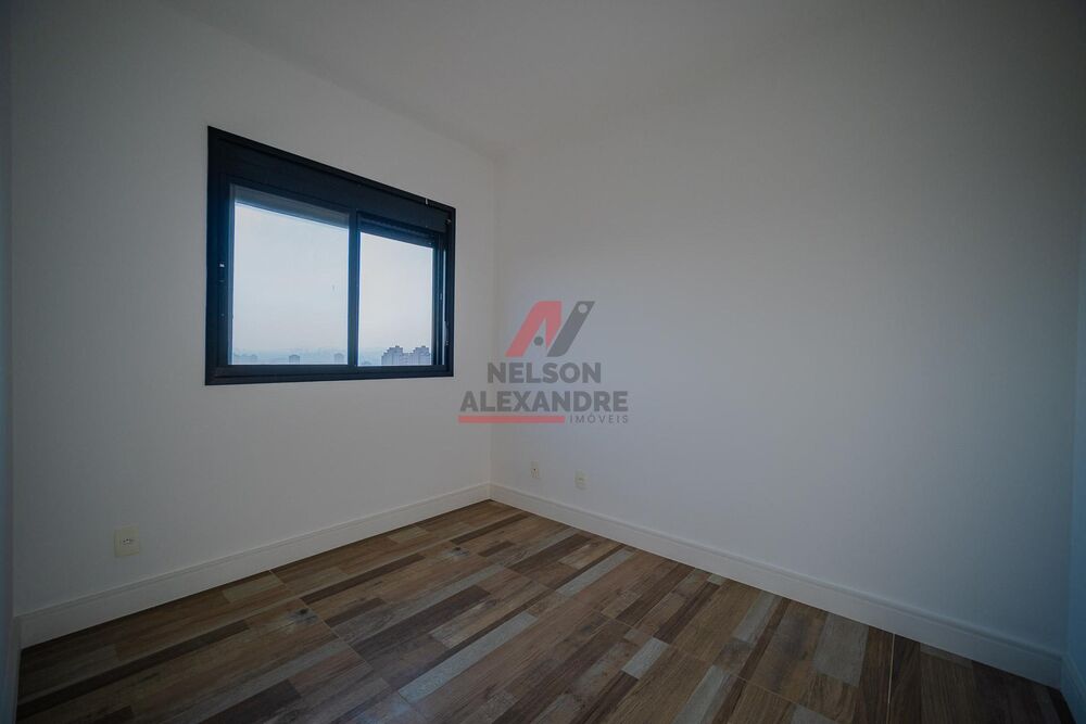 Apartamento, 3 quartos, 71610 m² - Foto 54