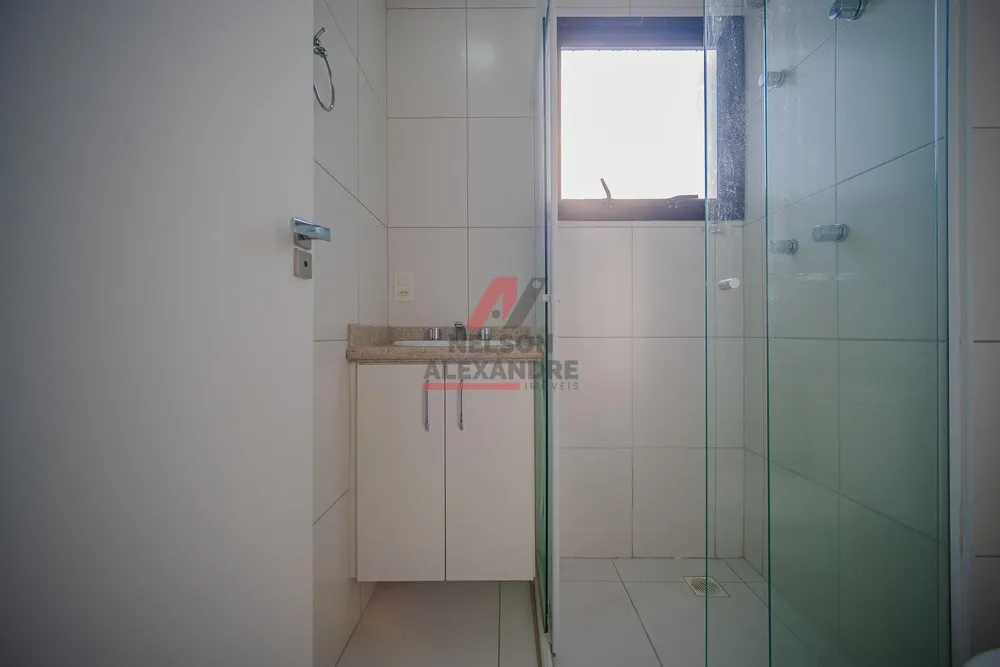 Apartamento, 3 quartos, 71610 m² - Foto 38