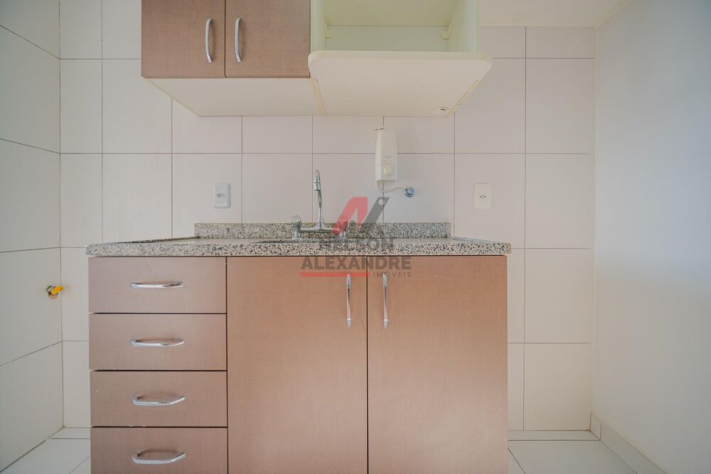 Apartamento, 3 quartos, 71610 m² - Foto 14