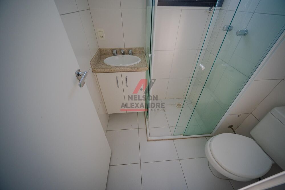 Apartamento, 3 quartos, 71610 m² - Foto 56