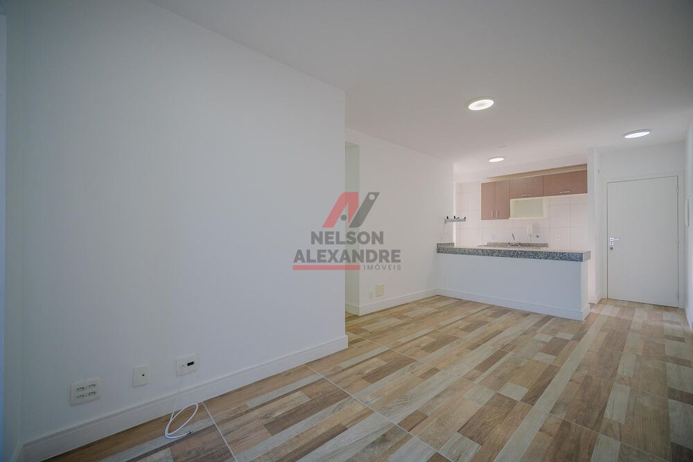 Apartamento, 3 quartos, 71610 m² - Foto 55