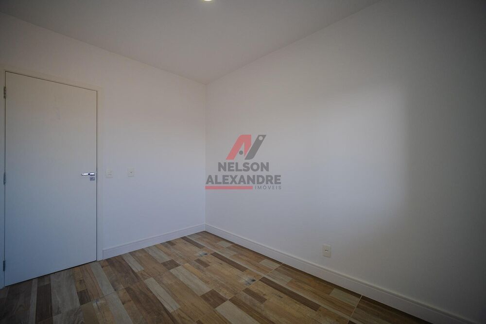 Apartamento, 3 quartos, 71610 m² - Foto 15