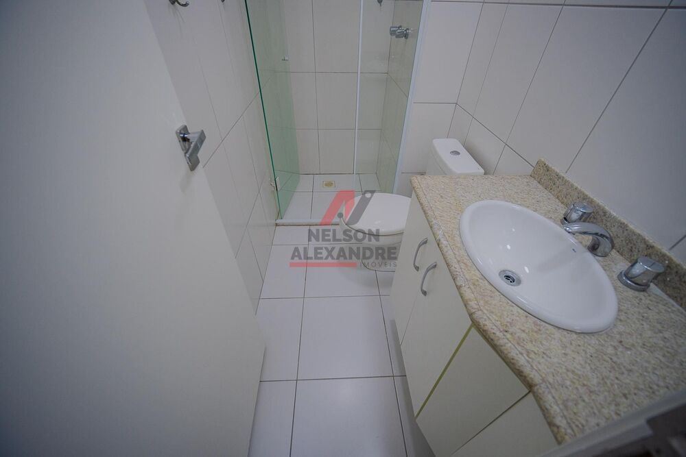 Apartamento, 3 quartos, 71610 m² - Foto 62