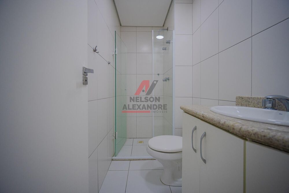 Apartamento, 3 quartos, 71610 m² - Foto 12