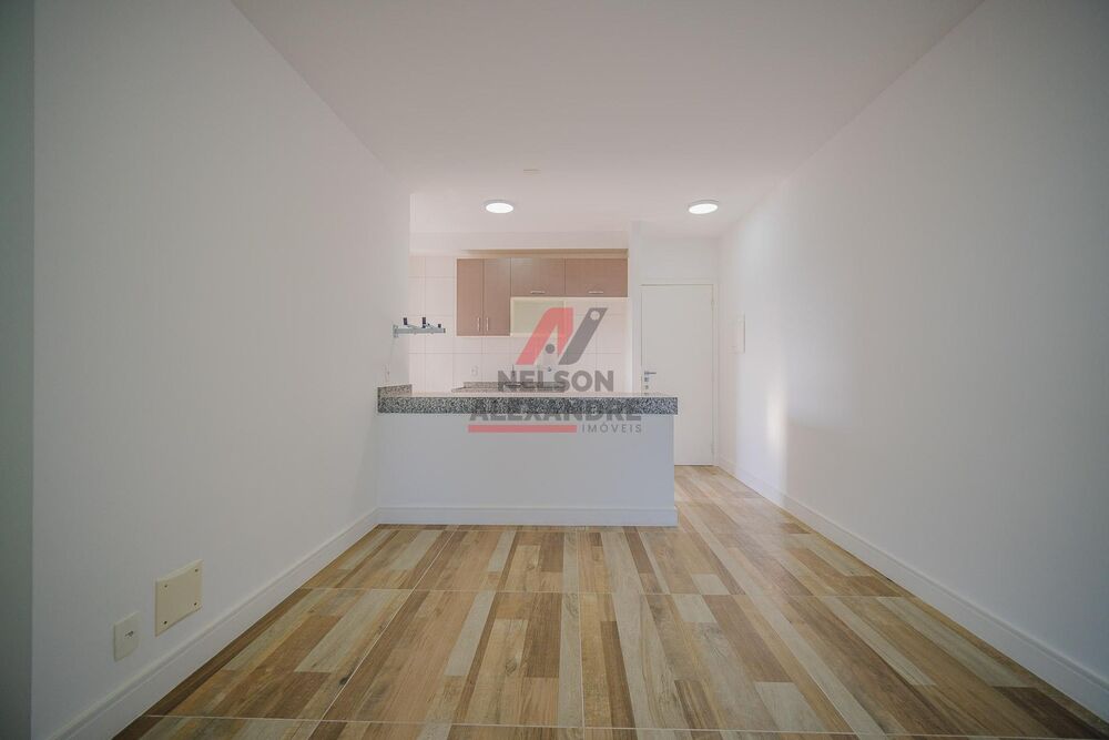 Apartamento, 3 quartos, 71610 m² - Foto 11