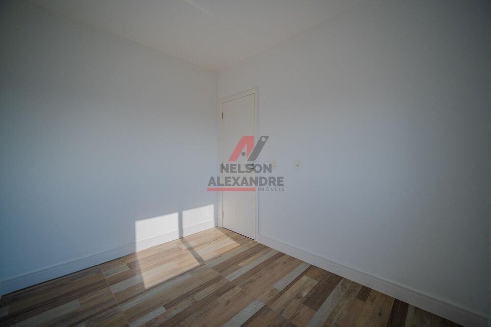 Apartamento, 3 quartos, 71610 m² - Foto 41