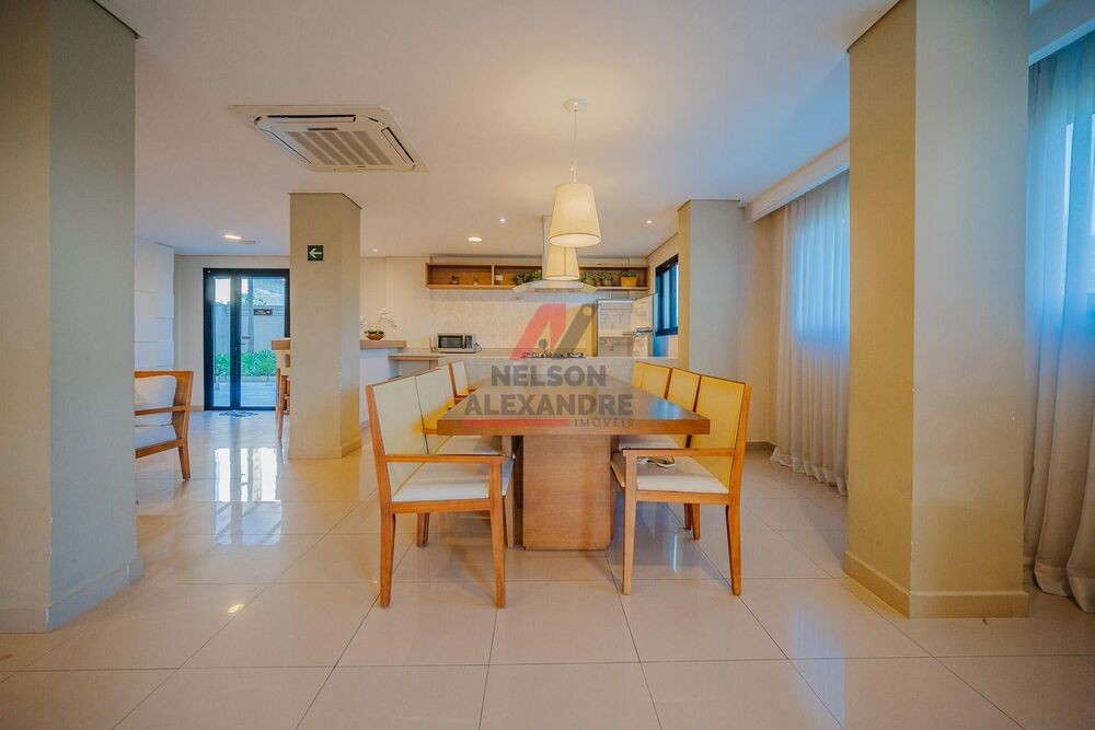 Apartamento, 3 quartos, 71610 m² - Foto 47