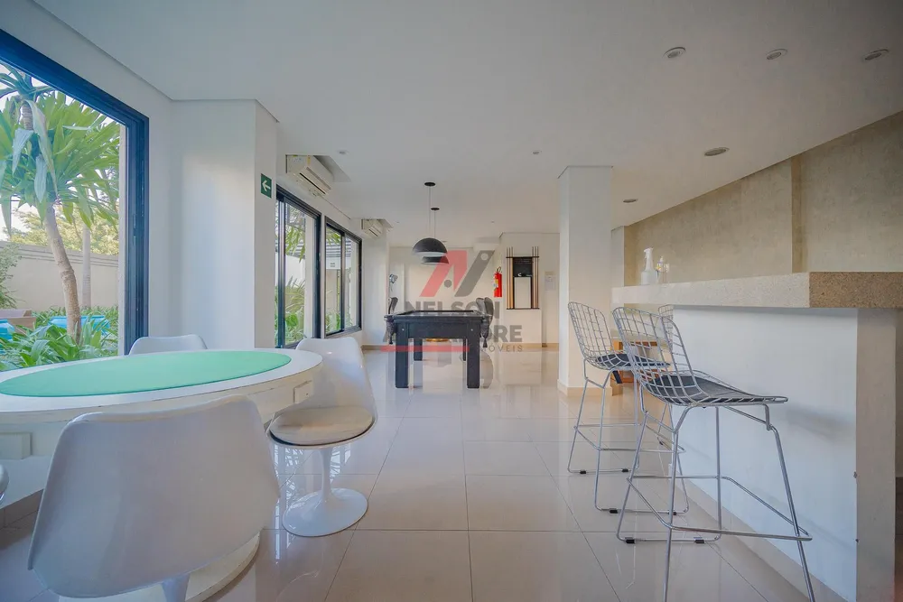 Apartamento, 3 quartos, 71610 m² - Foto 46