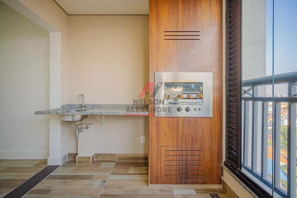 Apartamento, 3 quartos, 71610 m² - Foto 36
