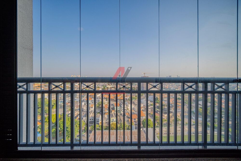 Apartamento, 3 quartos, 71610 m² - Foto 60