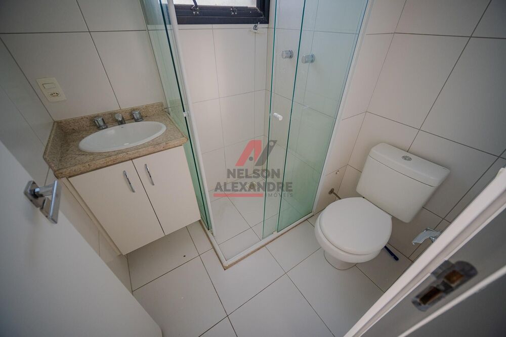 Apartamento, 3 quartos, 71610 m² - Foto 17