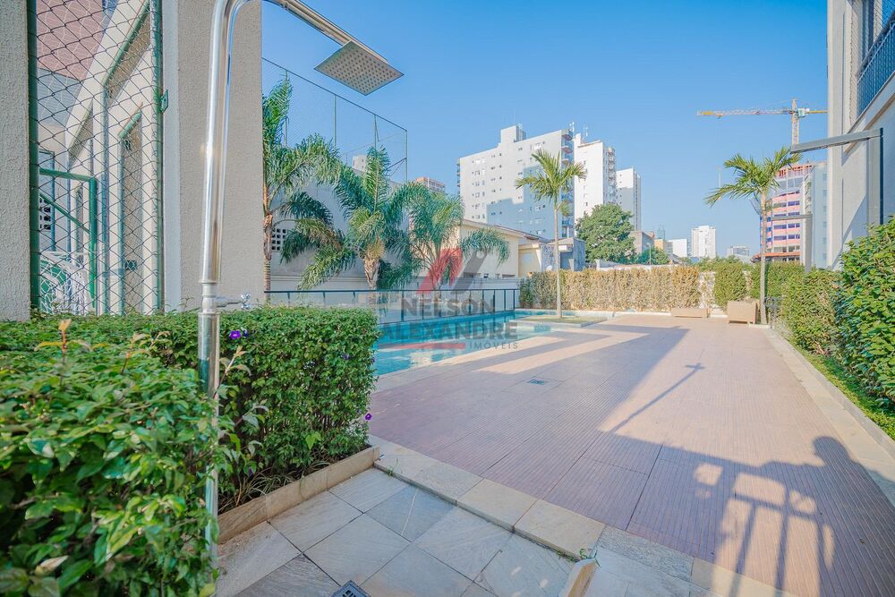 Apartamento, 3 quartos, 71610 m² - Foto 28