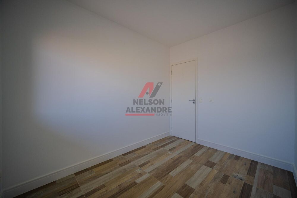 Apartamento, 3 quartos, 71610 m² - Foto 8