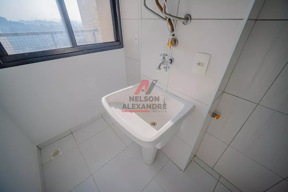 Apartamento, 3 quartos, 71610 m² - Foto 35
