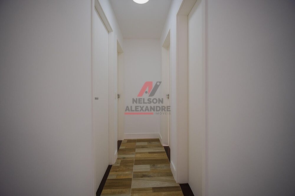 Apartamento, 3 quartos, 71610 m² - Foto 53