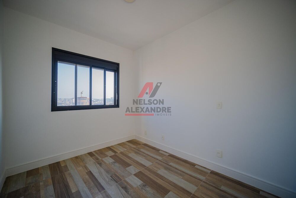 Apartamento, 3 quartos, 71610 m² - Foto 13