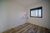 Apartamento, 3 quartos, 71610 m² - Foto 3