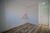 Apartamento, 3 quartos, 71610 m² - Foto 5